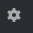 config.jpg