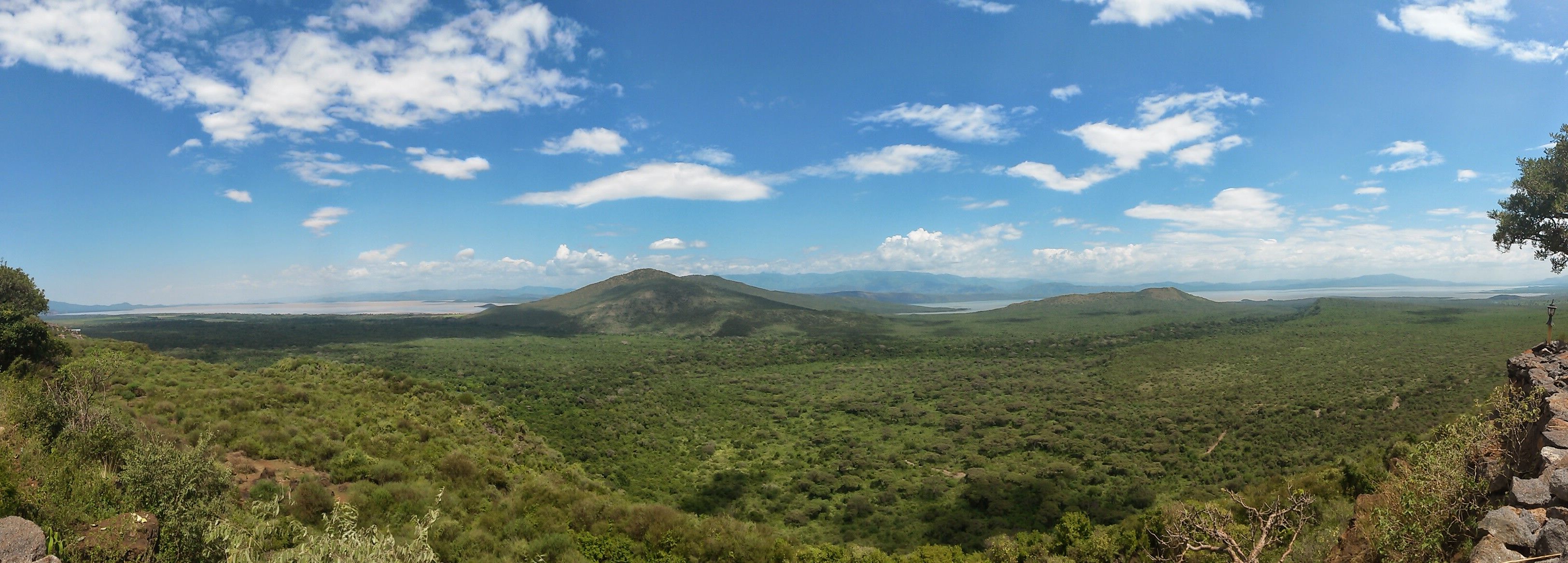 20140927_140535.jpg