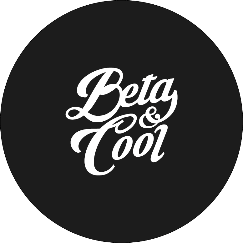 LOGO BETAN & COOL-03.png