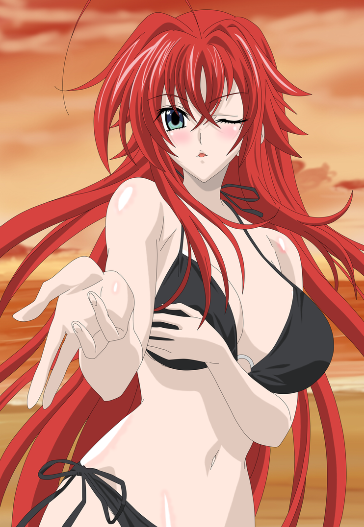 rias gremory.png