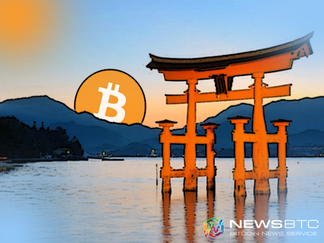 Japan-Introduces-Regulations-for-Bitcoin-Exchanges.jpg