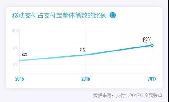 微信图片_20180107140929.jpg