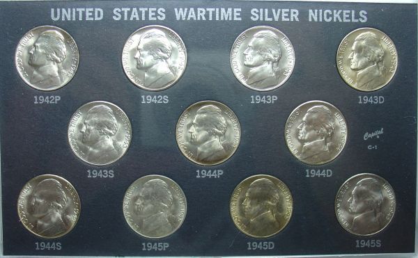 war nickels.jpg