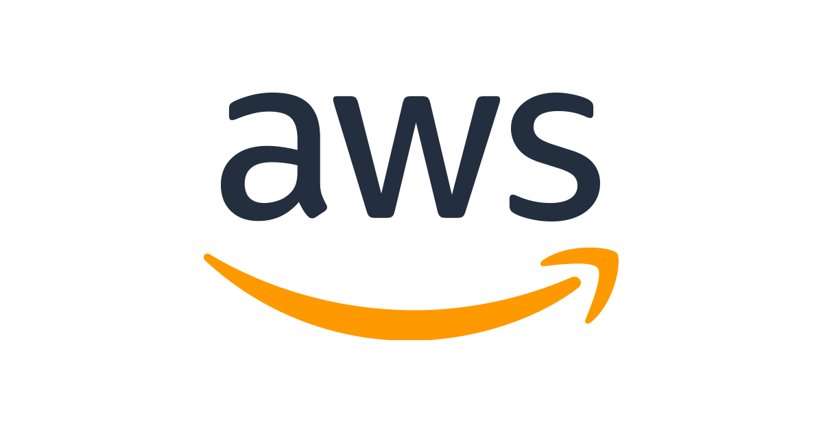 aws_logo_smile_1200x630.png