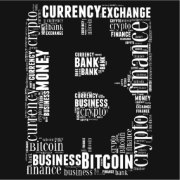Bitcoin.jpg