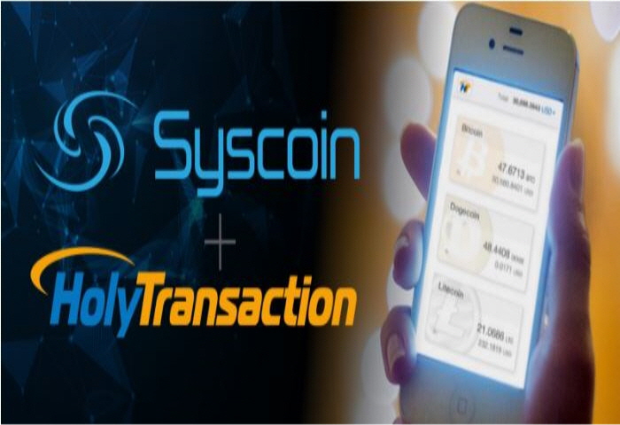 syscoin.JPG