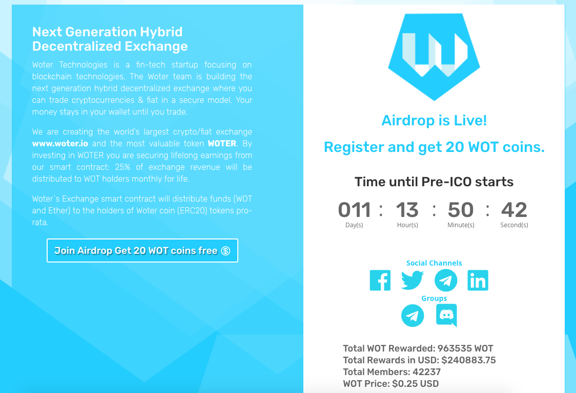 Screen Shot 2018-02-17 at 10.09.10.png