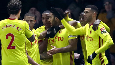 skysports-watford-troy-deeney-chelsea_4223772.jpg