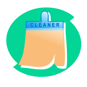 steem cleaner.png