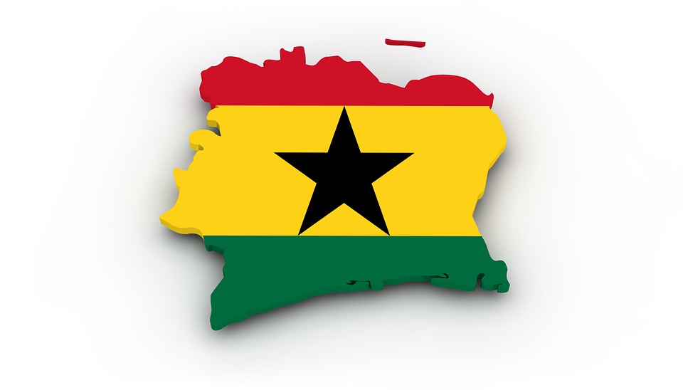 ghana 01.jpg