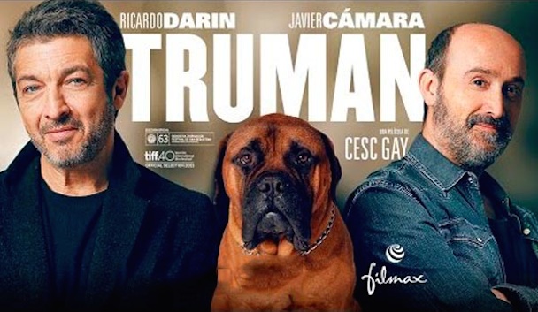 película_Truman_cartel.jpg