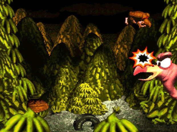 donkey_kong_country_snes_classic_review_05.jpg