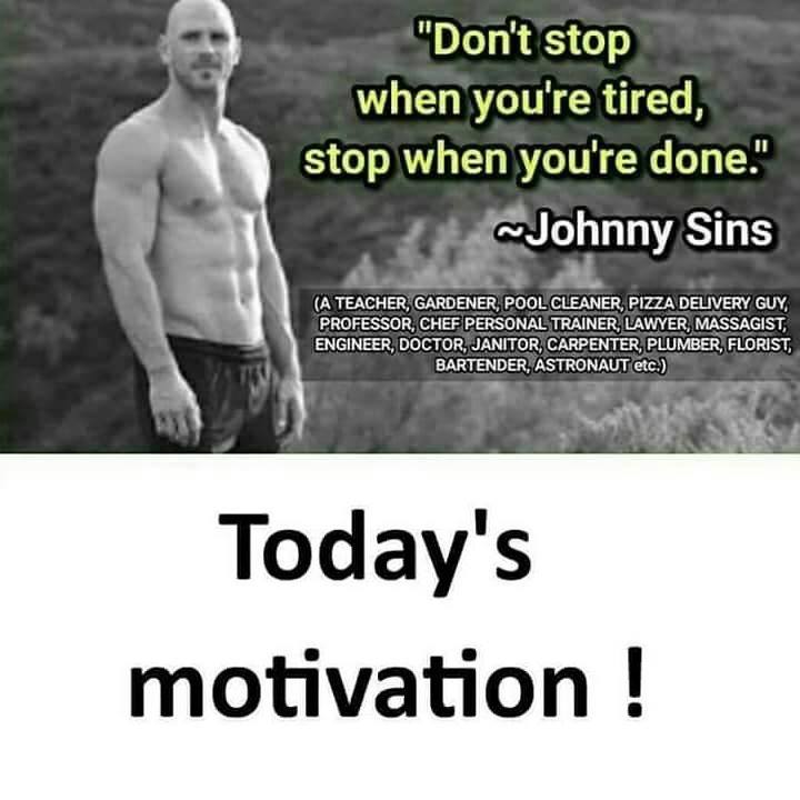 motivation.jpg