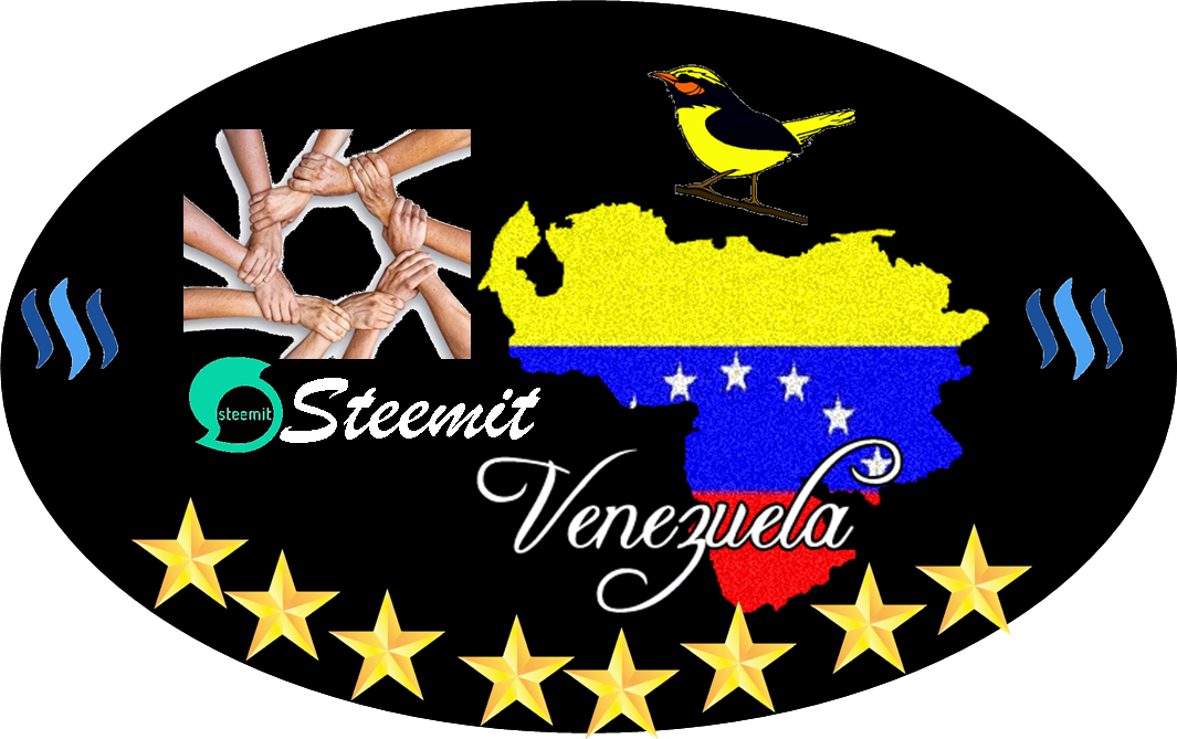 logosteemitvzla.png