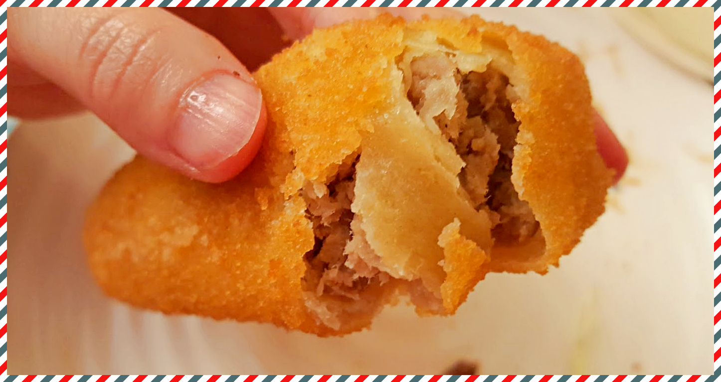 Screen Shot 2018-03-25 at 20.18.00.png