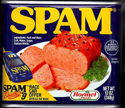 spam_can.jpeg