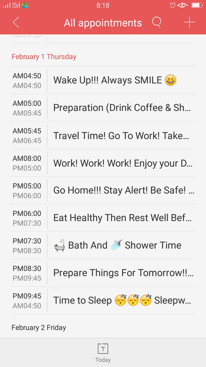 Screenshot_2018-02-01-08-18-50-47.png