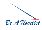 Be A Novelist edited.jpg