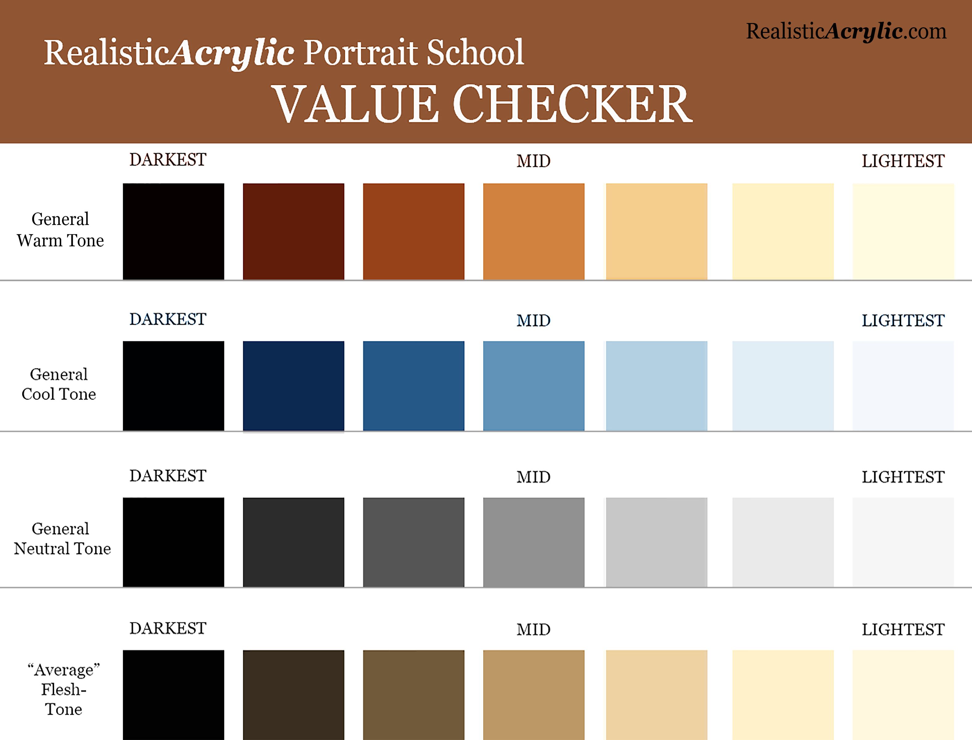 Realistic_Acrylic_Value_Checker_1.jpg