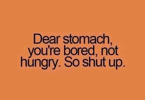 b3f52d7140d45dcc4602aeca4436fb81--funny-inspirational-quotes-inspirational-quotes-about-weightloss.jpg