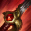 Skirmishers_Sabre_Warrior_item.png