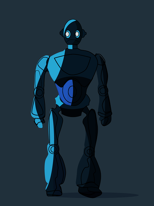 robot-3114245_960_720.png