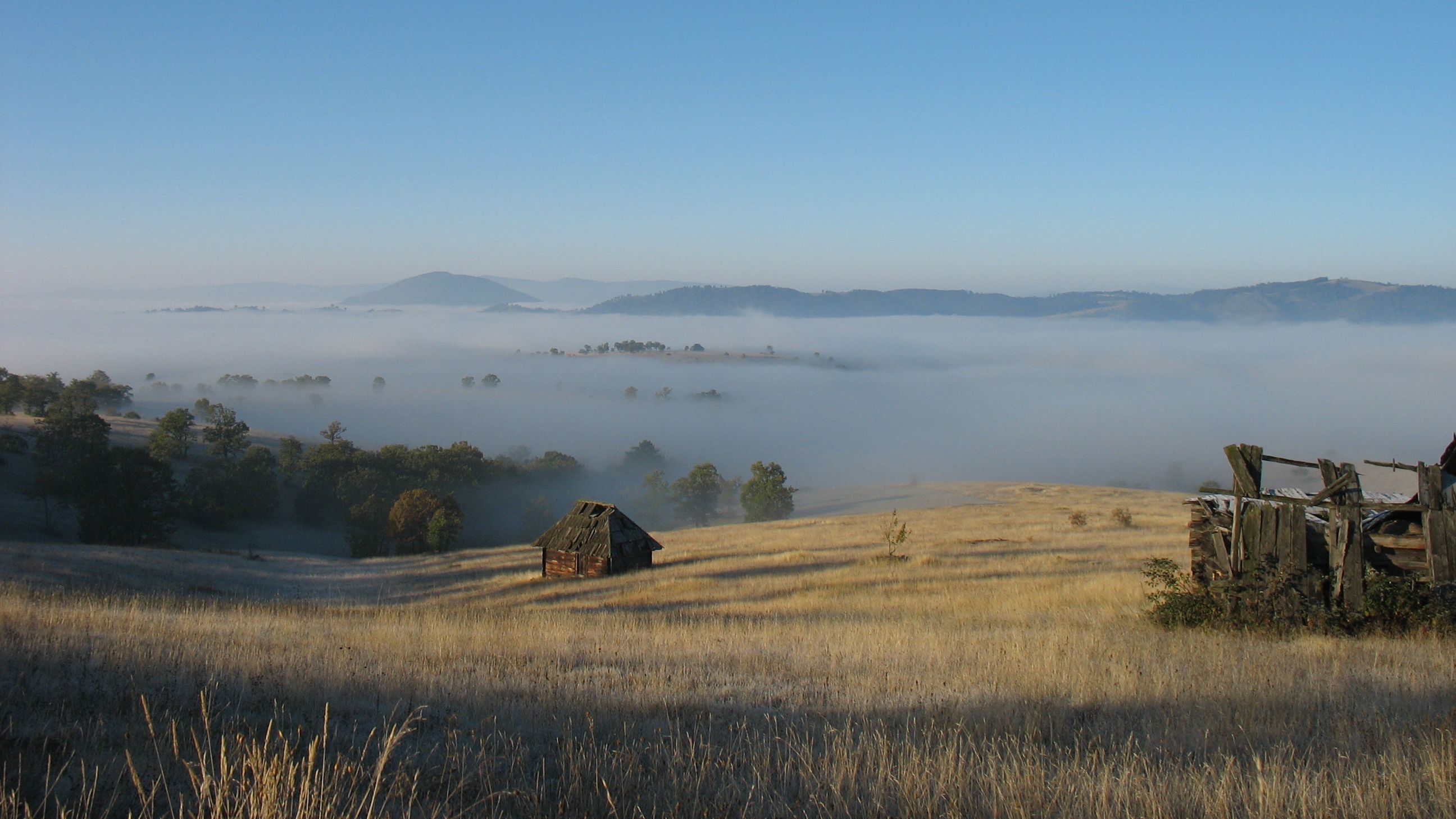 Panorama Zlatibor IMG_0109_cr.jpg