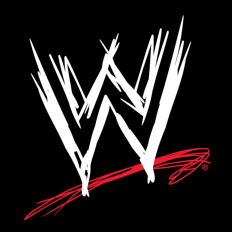 wwe_blackbg_whitered.jpg