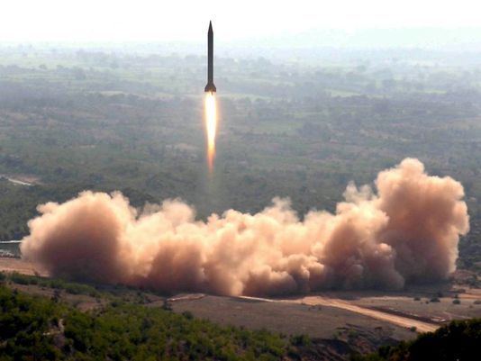 636180248569666240-AFP-PAKISTAN-MILITARY-MISSILE-18971993.JPG