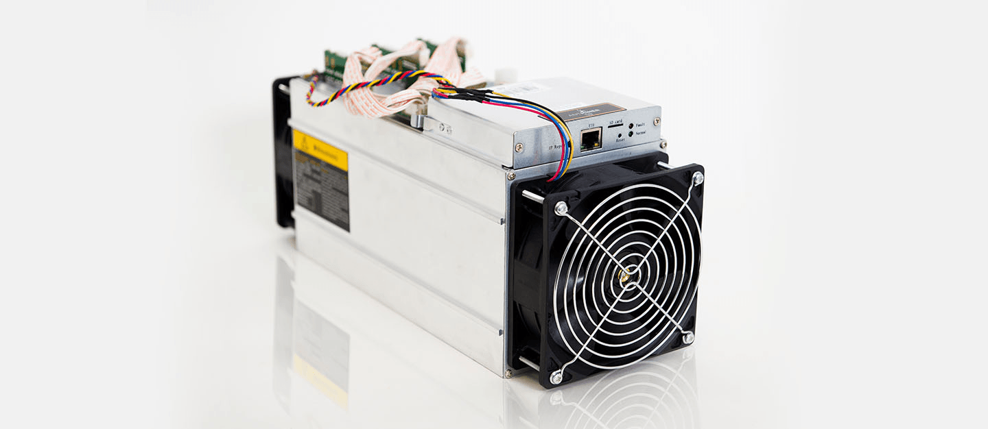 antminer-s9-fans.png