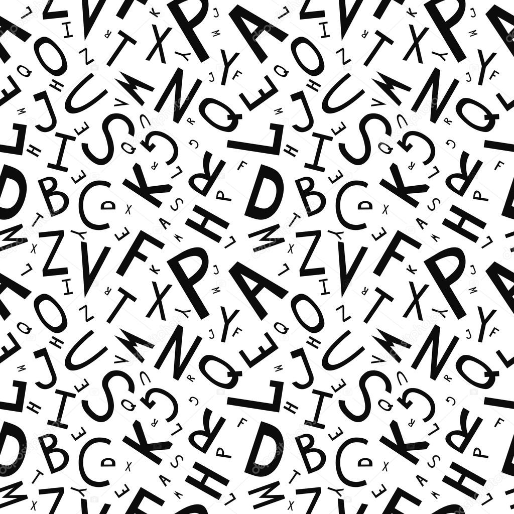 depositphotos_108207426-stock-illustration-letters-seamless-pattern-black-letters.jpg