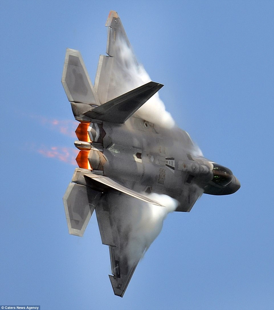 f22-2.jpg