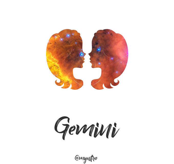 03_Gemini.png