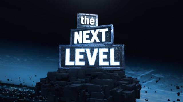 Next level games проекты