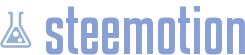 logo_scienza.png