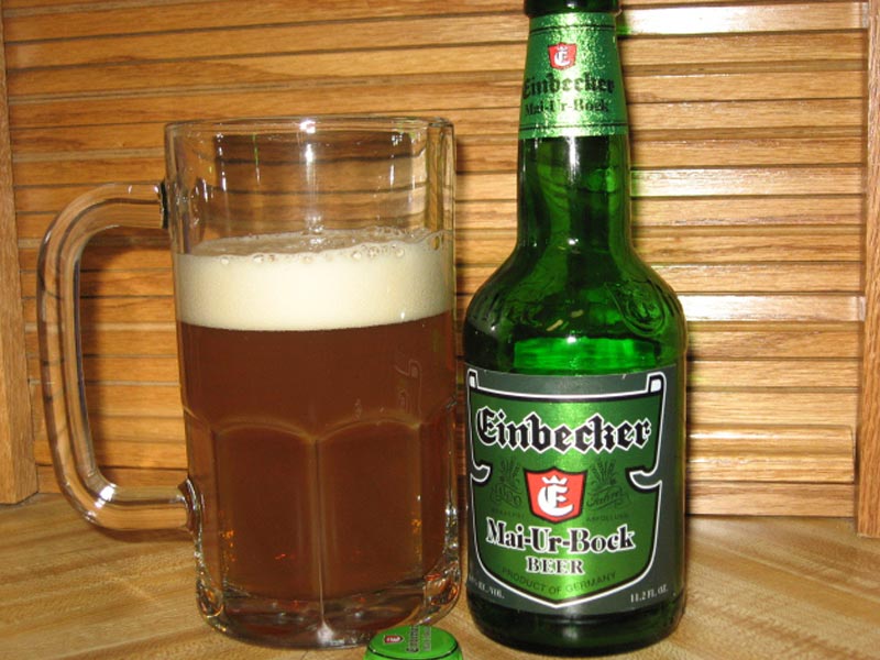 einbecker-mai-ur-bock.jpg