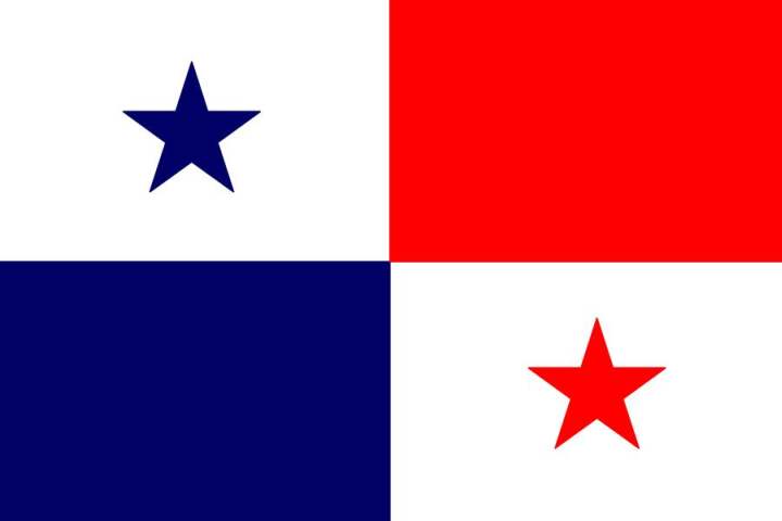 bandera-de-panama1.jpg