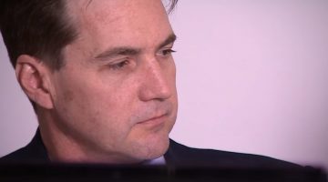 Craig-Wright-1-360x200.jpg