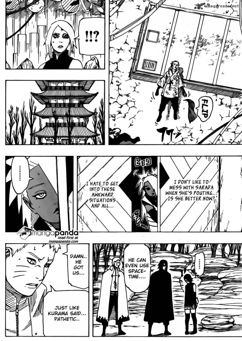 naruto_gaiden_the_seventh_hokage_6_18.jpg