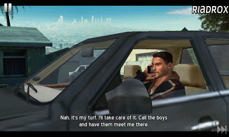 5ad033cdb76df.jpg