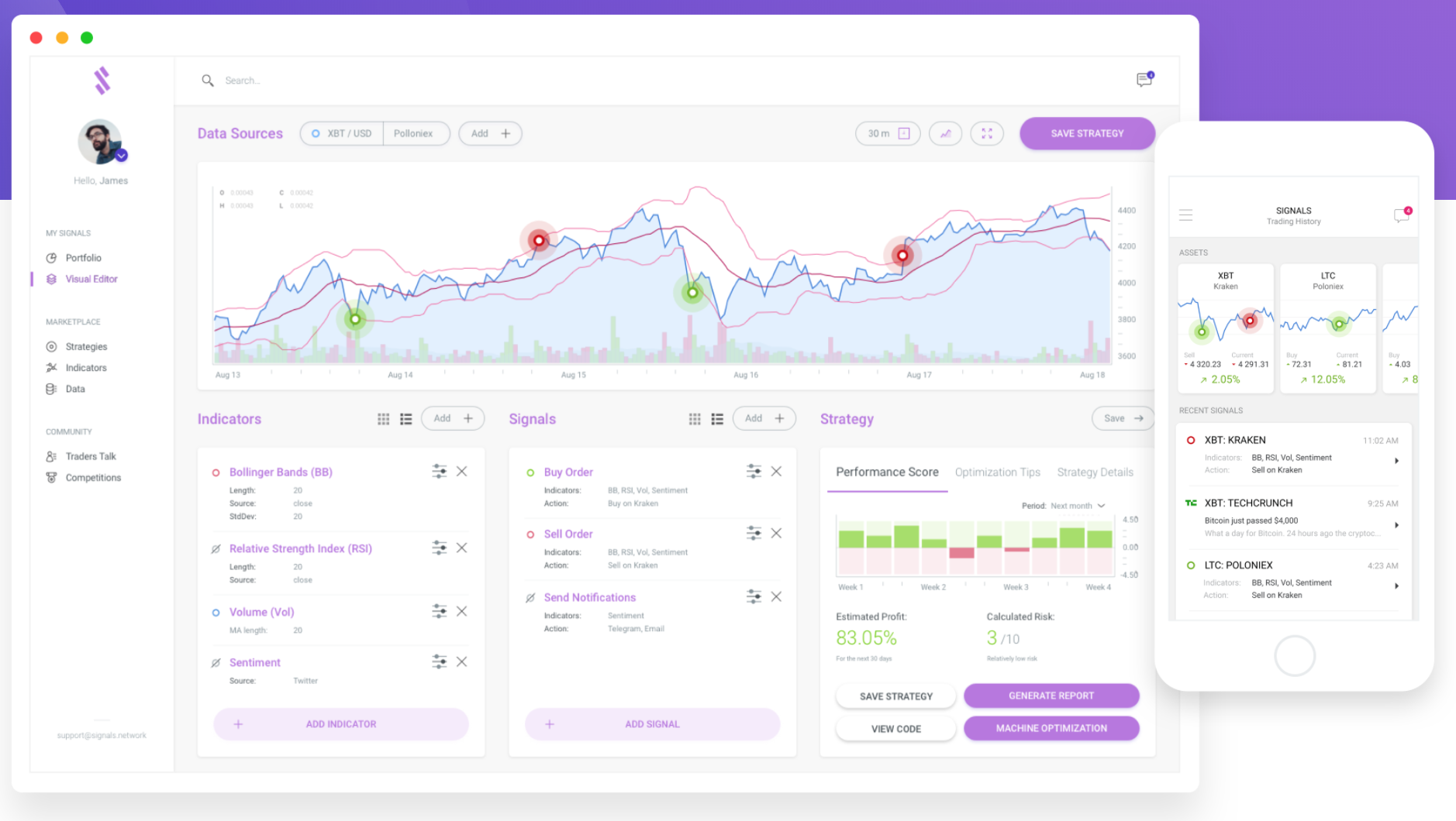 Screen Shot 2018-03-13 at 12.36.33 AM.png