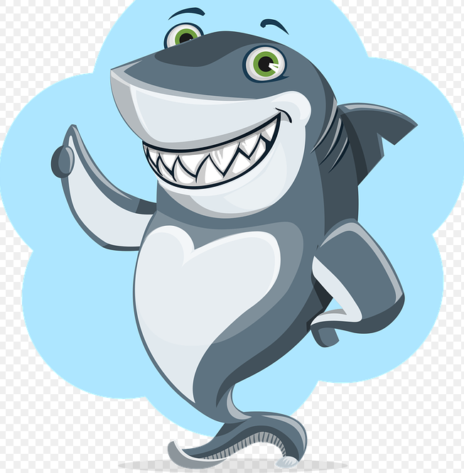 thumbs up shark.PNG