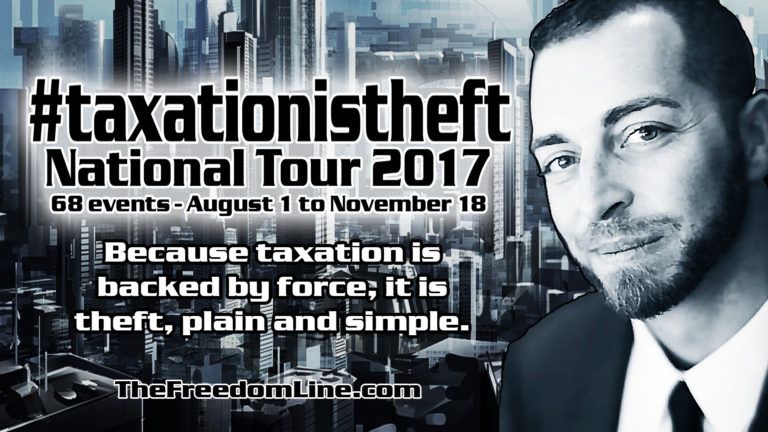 taxationistheft-tour-banner-for-facebook-768x432-1.jpg