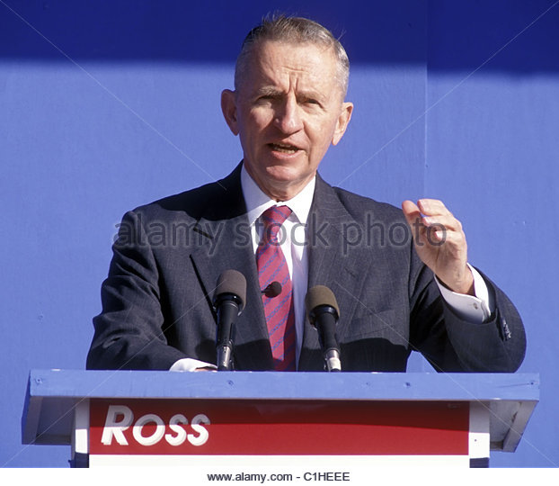 ross-perot-delivers-a-speech-october-26-1992-as-part-of-his-personal-c1heee.jpg