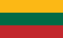 125px-Flag_of_Lithuania.svg.png