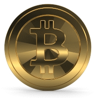 bitcoin symbol.gif