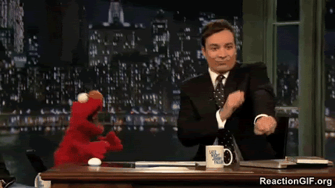 win3.gif
