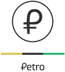petro.png