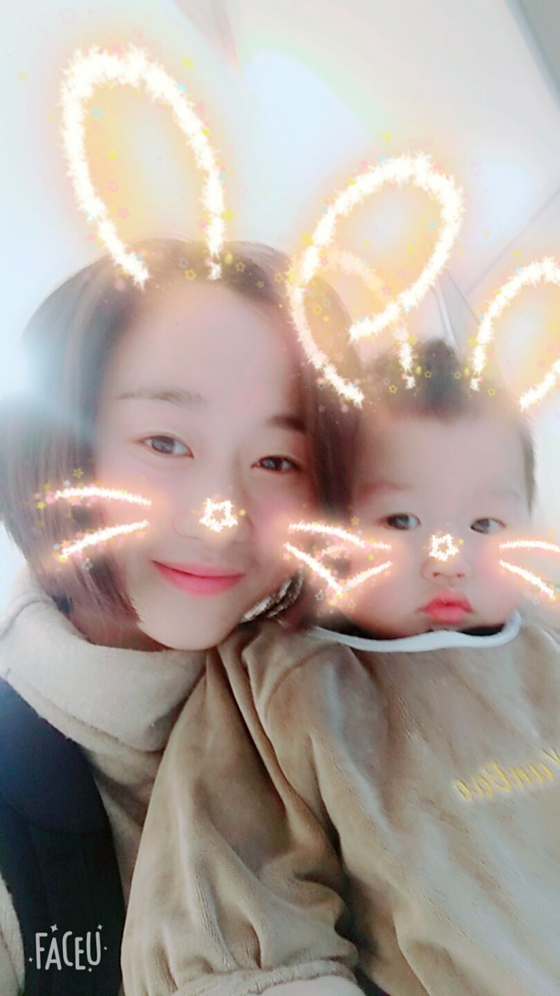 faceu_20171218120523.jpg