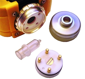 PID (Photoionization Detection) Sensors and Detectors.jpg